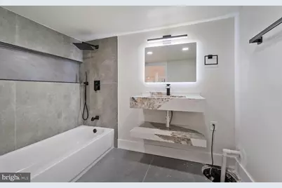 2908 Parkland Drive, District Heights, MD 20747 - Photo 13