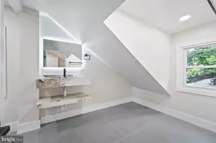 2908 Parkland Dr, District Heights, MD 20747 - Photo 15