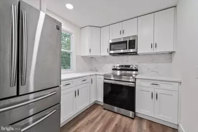 2908 Parkland Drive, District Heights, MD 20747 - Photo 5