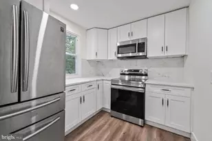 2908 Parkland Dr, District Heights, MD 20747 - Photo 5