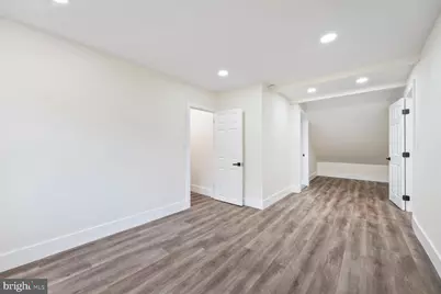 2908 Parkland Drive, District Heights, MD 20747 - Photo 9