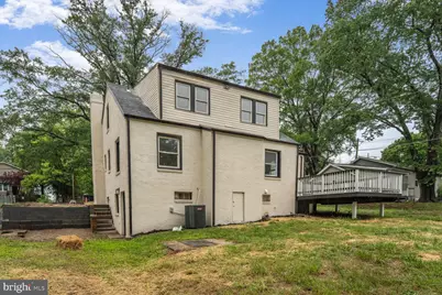 2908 Parkland Drive, District Heights, MD 20747 - Photo 19