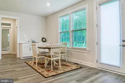 6536 Clubhouse Drive, Laurel, MD 20708 - Photo 15