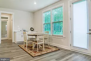 6536 Clubhouse Dr, Laurel, MD 20708 - Photo 15