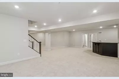 6536 Clubhouse Drive, Laurel, MD 20708 - Photo 33