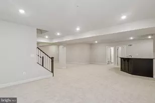 6536 Clubhouse Dr, Laurel, MD 20708 - Photo 33