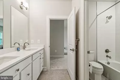 6536 Clubhouse Drive, Laurel, MD 20708 - Photo 25