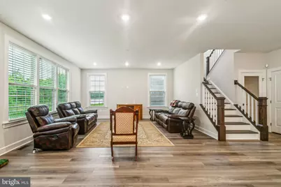 6536 Clubhouse Drive, Laurel, MD 20708 - Photo 17
