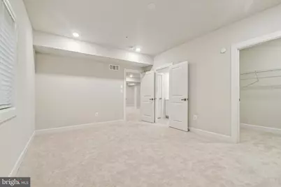 6536 Clubhouse Drive, Laurel, MD 20708 - Photo 35