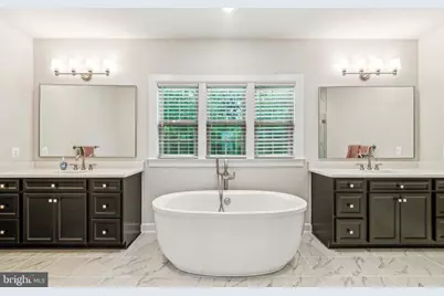 6536 Clubhouse Drive, Laurel, MD 20708 - Photo 31