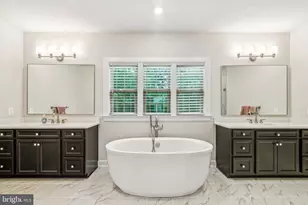 6536 Clubhouse Dr, Laurel, MD 20708 - Photo 31