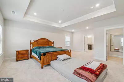 6536 Clubhouse Drive, Laurel, MD 20708 - Photo 29