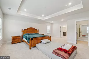 6536 Clubhouse Dr, Laurel, MD 20708 - Photo 29