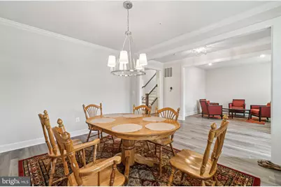 6536 Clubhouse Drive, Laurel, MD 20708 - Photo 9