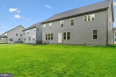 6536 Clubhouse Drive, Laurel, MD 20708 - Photo 39