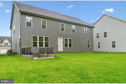 6536 Clubhouse Drive, Laurel, MD 20708 - Photo 37