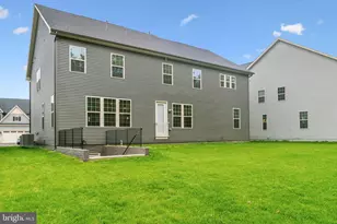 6536 Clubhouse Dr, Laurel, MD 20708 - Photo 37