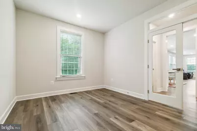 6536 Clubhouse Drive, Laurel, MD 20708 - Photo 21