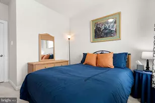 10614 Observatory Pl, Upper Marlboro, MD 20772 - Photo 31