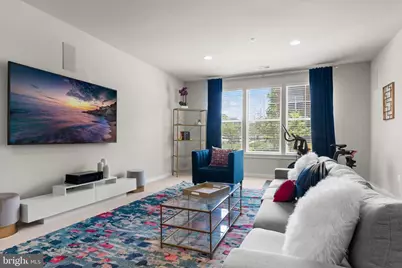 10614 Observatory Place, Upper Marlboro, MD 20772 - Photo 7