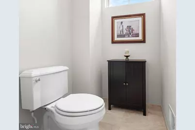 10614 Observatory Place, Upper Marlboro, MD 20772 - Photo 29