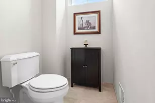 10614 Observatory Pl, Upper Marlboro, MD 20772 - Photo 29