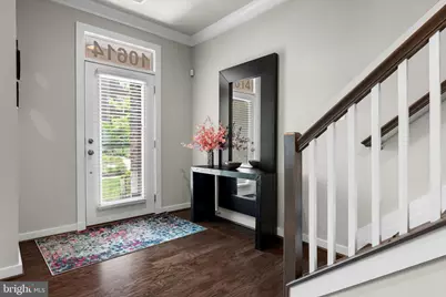 10614 Observatory Place, Upper Marlboro, MD 20772 - Photo 3