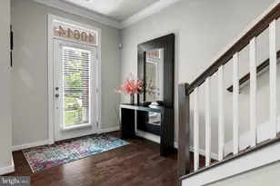 10614 Observatory Pl, Upper Marlboro, MD 20772 - Photo 3