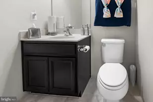 10614 Observatory Pl, Upper Marlboro, MD 20772 - Photo 11