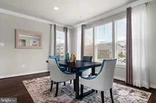 10614 Observatory Pl, Upper Marlboro, MD 20772 - Photo 21