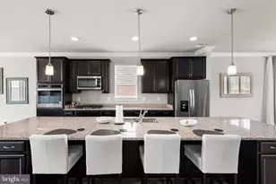 10614 Observatory Pl, Upper Marlboro, MD 20772 - Photo 17