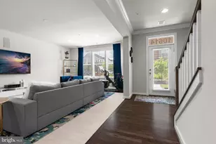 10614 Observatory Pl, Upper Marlboro, MD 20772 - Photo 1