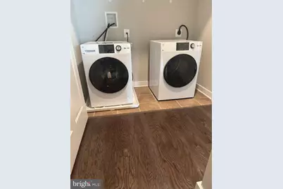 10614 Observatory Place, Upper Marlboro, MD 20772 - Photo 37