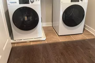 10614 Observatory Pl, Upper Marlboro, MD 20772 - Photo 37