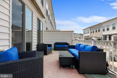 10614 Observatory Place, Upper Marlboro, MD 20772 - Photo 35