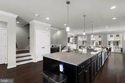 10614 Observatory Place, Upper Marlboro, MD 20772 - Photo 19