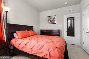 10614 Observatory Pl, Upper Marlboro, MD 20772 - Photo 33