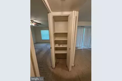 3823 Saint Barnabas Road #204, Suitland, MD 20746 - Photo 5