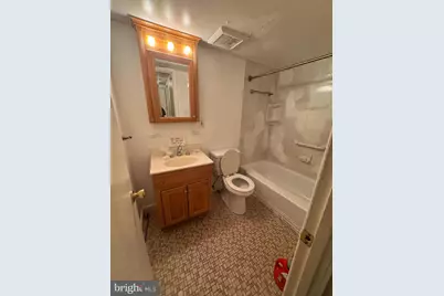 3823 Saint Barnabas Road #204, Suitland, MD 20746 - Photo 3