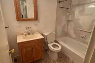 3823 St Barnabas Rd, Suitland, MD 20746 - Photo 3