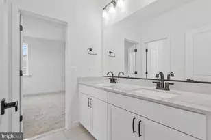 2022 St James Rd, Accokeek, MD 20607 - Photo 53