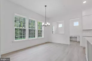 2022 St James Rd, Accokeek, MD 20607 - Photo 21