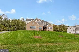 2022 St James Rd, Accokeek, MD 20607 - Photo 3