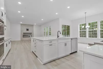 2022 Saint James Road, Accokeek, MD 20607 - Photo 13