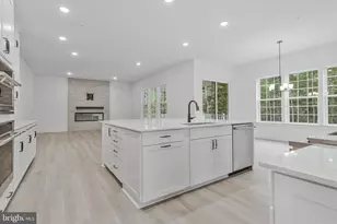 2022 St James Rd, Accokeek, MD 20607 - Photo 13