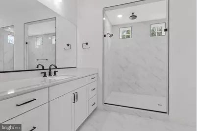 2022 Saint James Road, Accokeek, MD 20607 - Photo 39