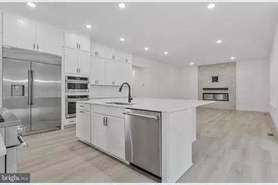 2022 Saint James Road, Accokeek, MD 20607 - Photo 17