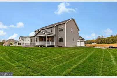 2022 Saint James Road, Accokeek, MD 20607 - Photo 71