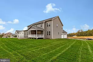 2022 St James Rd, Accokeek, MD 20607 - Photo 71