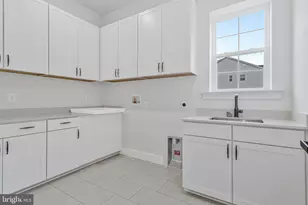 2022 St James Rd, Accokeek, MD 20607 - Photo 27